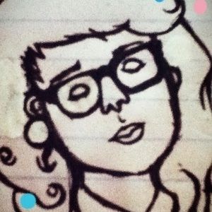 Meet your Posher, Jalisa